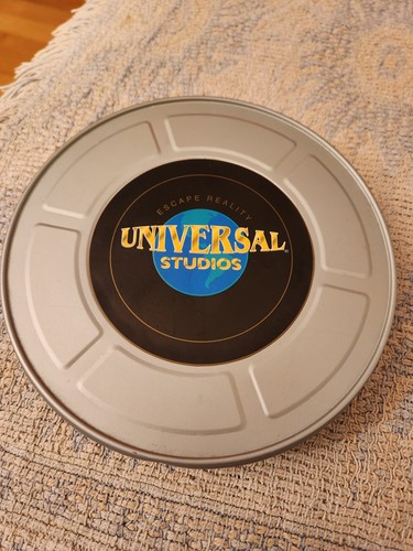 Vintage universal studios - universal,