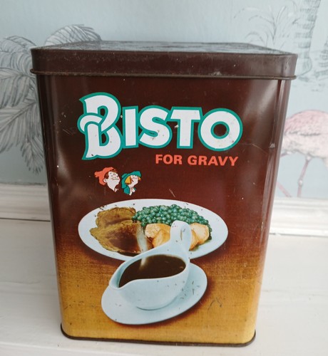 Vintage retro 1960s 70s - vintage,