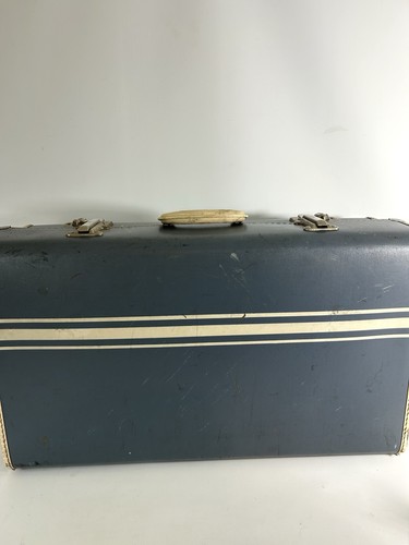 Vintage 1950s expanding - vintage,