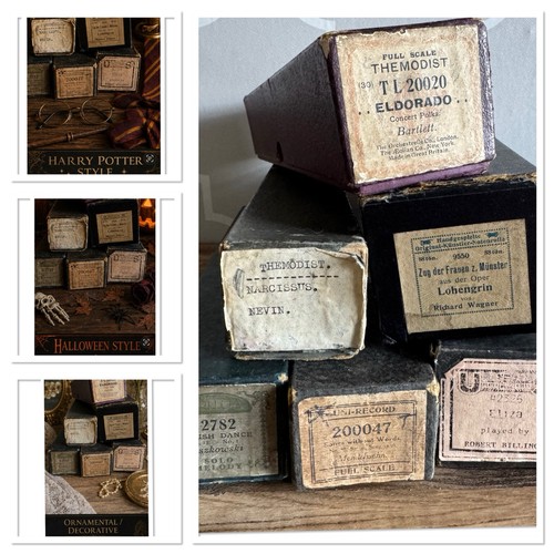 Vintage antique decorative - vintage,