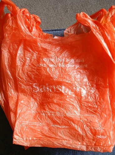 Sainsbury s supermarket - x, sainsbury’s