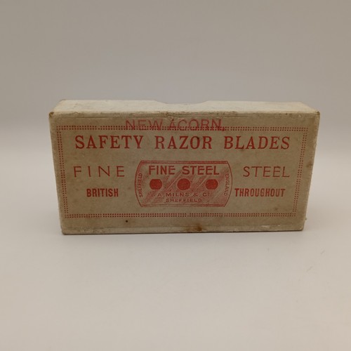 Vintage empty cardboard - vintage,