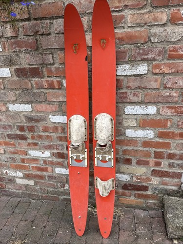 Vintage scott wooden water - vintage,