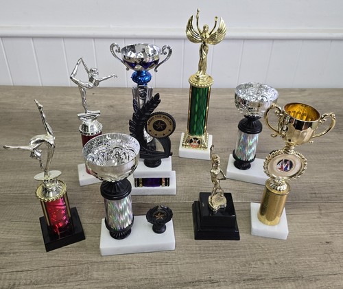 Job lot vintage - lot,