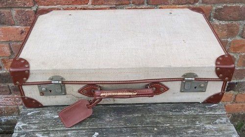 Vintage british royal - vintage,