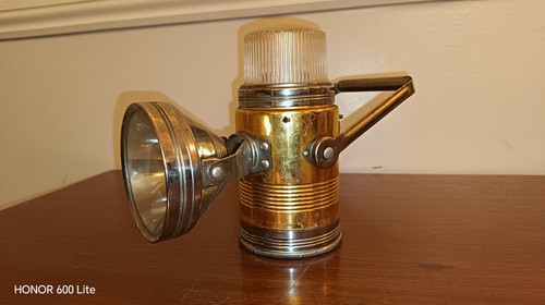 Vintage 70 s - vintage, pifco