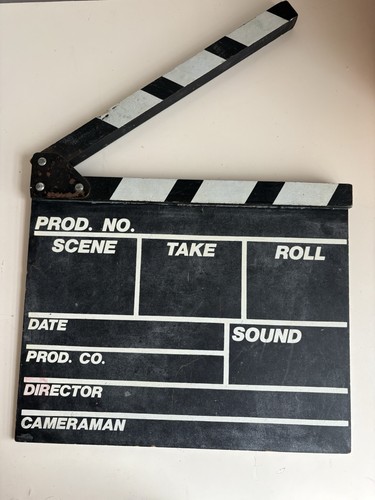 Vintage hollywood dream - vintage,