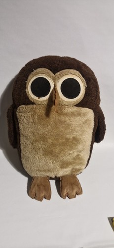 Rare vintage oliver owl - vintage,