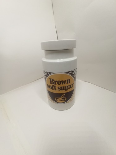 Vintage tate lyle lord - vintage,