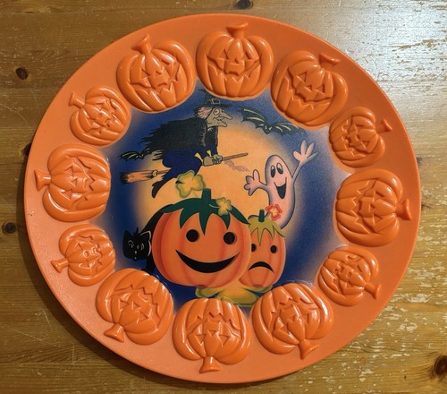 Vintage halloween - vintage,