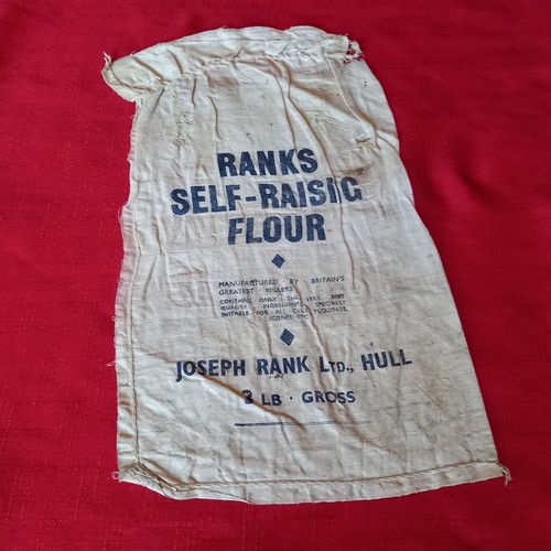 Vintage 1930s ranks self - 'ranks,