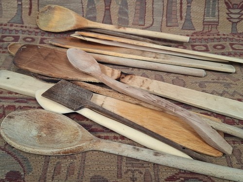 Vintage job lot collection - collection, of