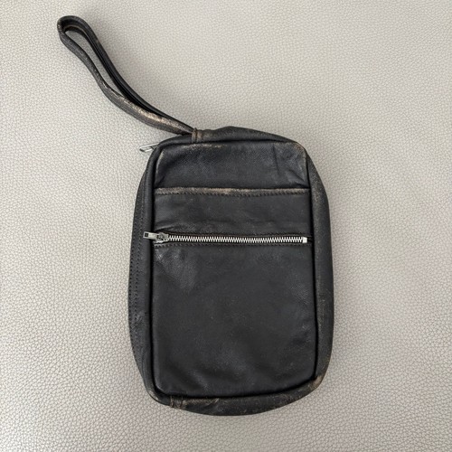 Vintage retro 1980s - vintage,