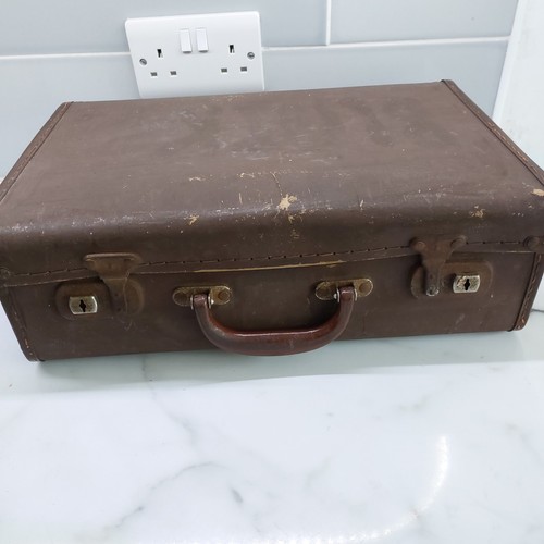Vintage retro small - retro,
