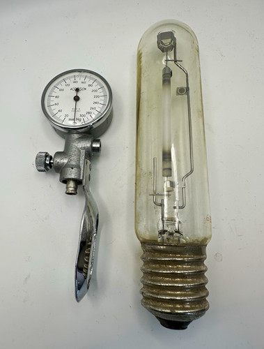 Vintage accoson medical - accoson,