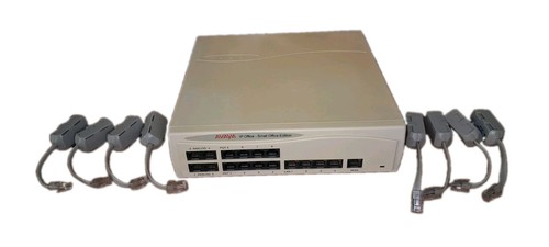 Vintage avaya office - vintage, phone