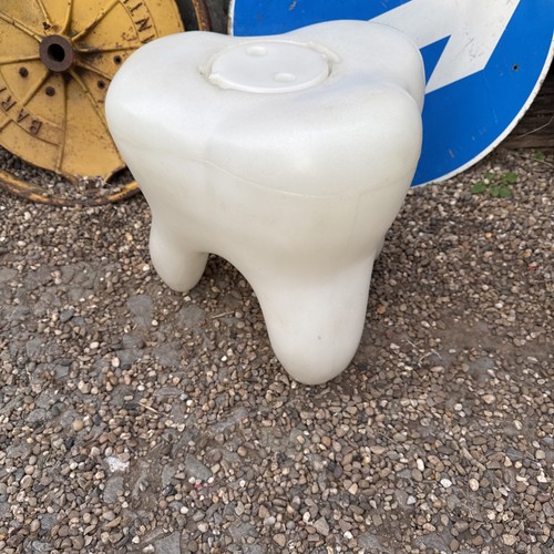 Dentist dental tooth - dental,