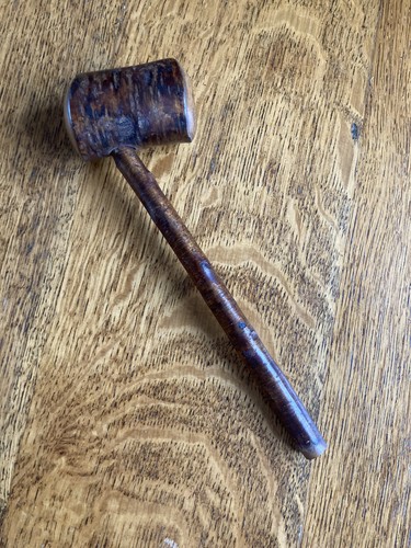 Vintage ropp luxe 927 - vintage,