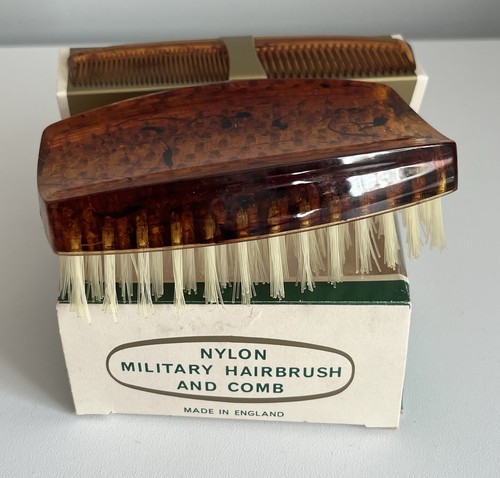Vintage 1950s military - vintage,