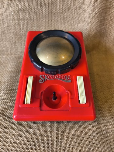 Vintage french 1970 retro - vintage,