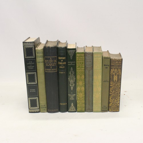 Vintage hardback book - vintage,