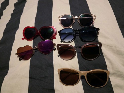 Bundle pairs of - 6,