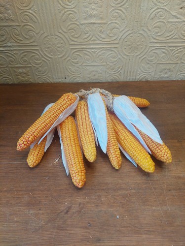 Vintage lot plastic - vintage, of
