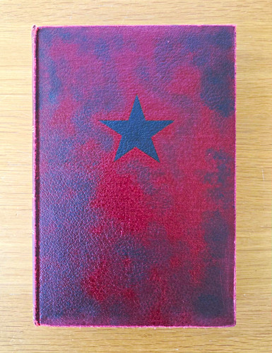 Captain america winter soldier - captain,