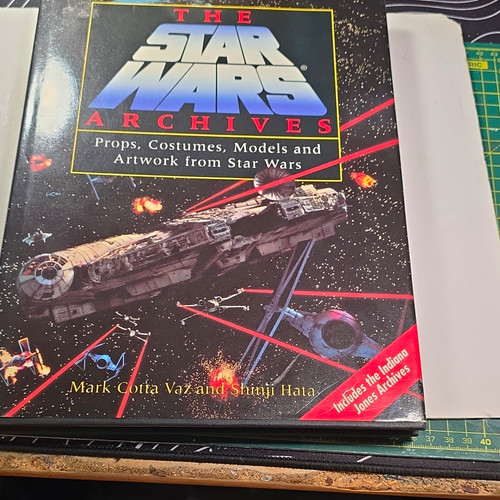 Vintage star wars archives - vintage,
