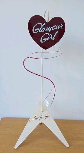 Vintage 1950s shop - 1950s, counter
