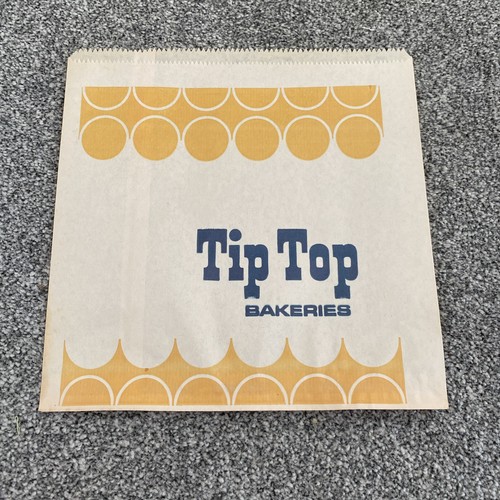 Vintage tip top - vintage,