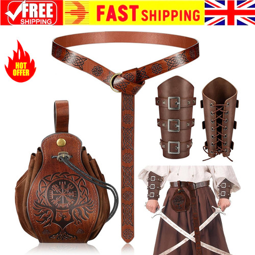 Costume accessories set - accessories,