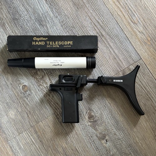 Boba fett pp2 - fett, prop