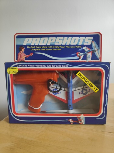 Boxed prop shots - boxed,