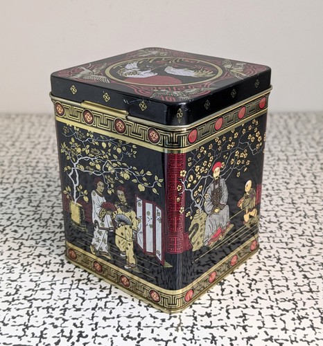 Vintage retro kitsch japanese - retro,