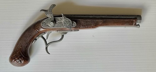 Mid century 1970 forsyth - 1970’s,