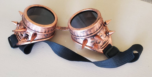 Vintage steampunk style - vintage,